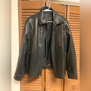 Mens Murano Jacket